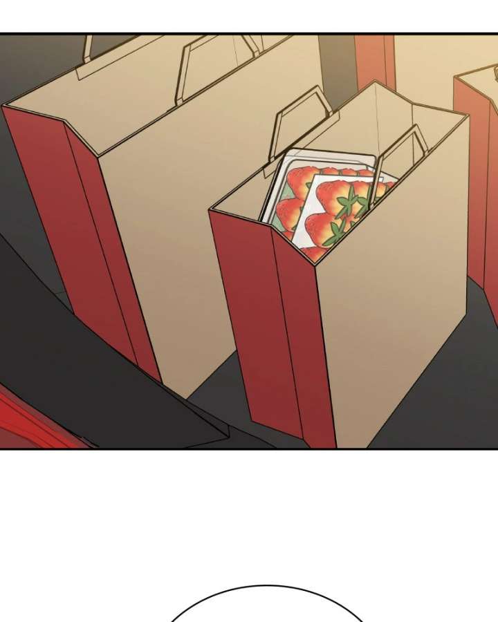 It Wasn’t Love at First Sight Chapter 51 - Page 85