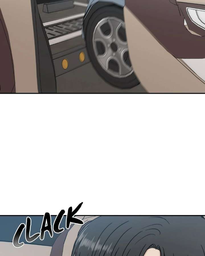 It Wasn’t Love at First Sight Chapter 51 - Page 92