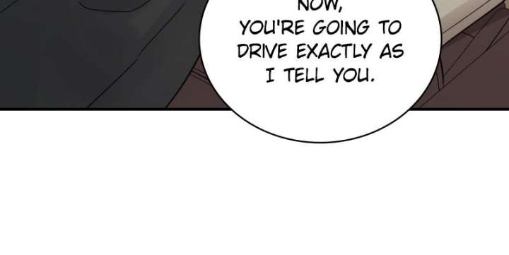 It Wasn’t Love at First Sight Chapter 51 - Page 96