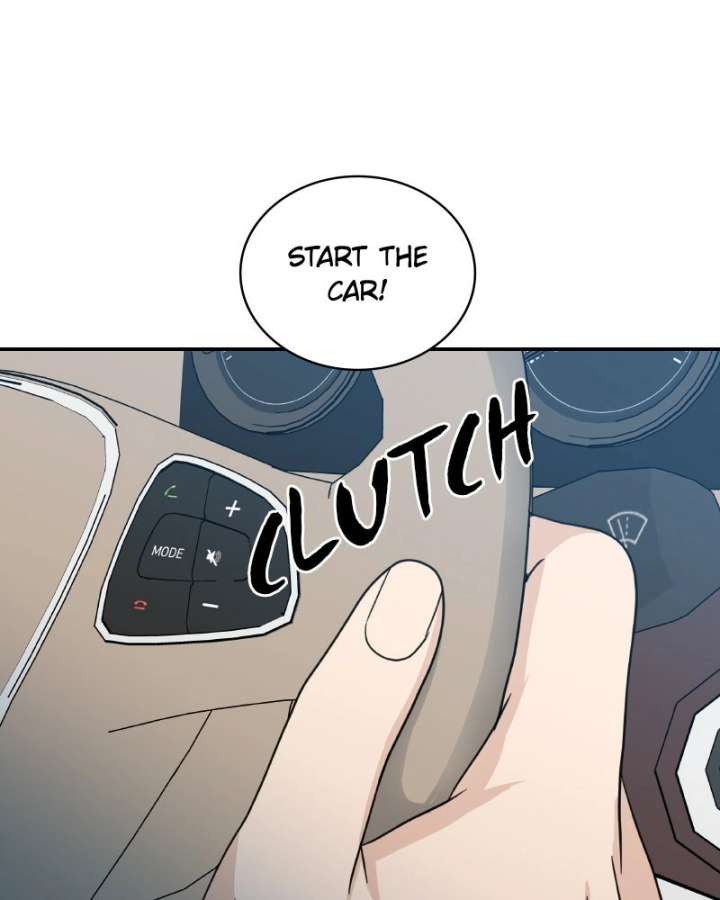 It Wasn’t Love at First Sight Chapter 51 - Page 97