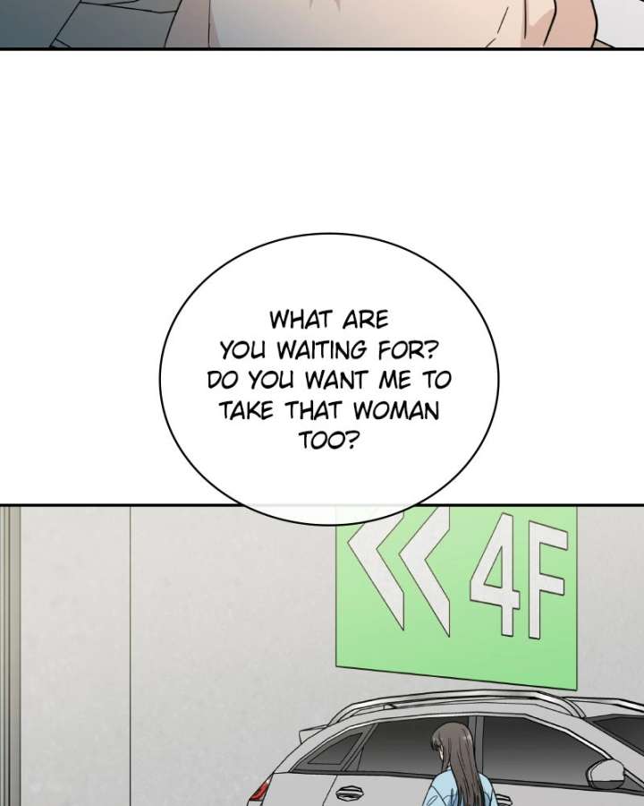 It Wasn’t Love at First Sight Chapter 51 - Page 98