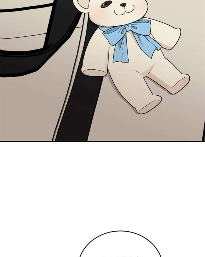 It Wasn’t Love at First Sight Chapter 52 - Page 10