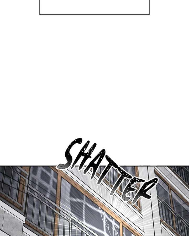 It Wasn’t Love at First Sight Chapter 52 - Page 102