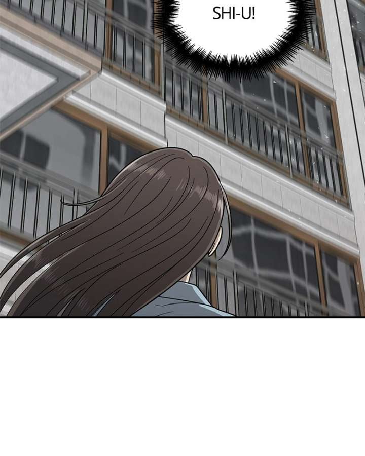 It Wasn’t Love at First Sight Chapter 52 - Page 106