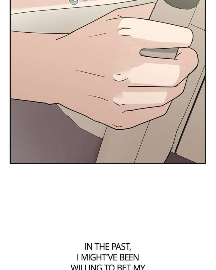 It Wasn’t Love at First Sight Chapter 52 - Page 16