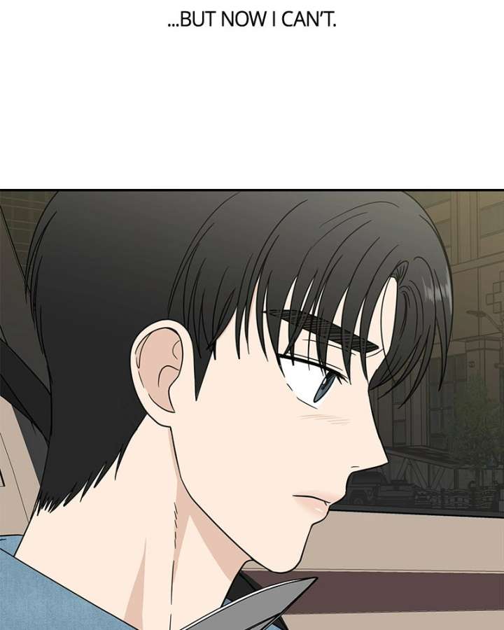 It Wasn’t Love at First Sight Chapter 52 - Page 18