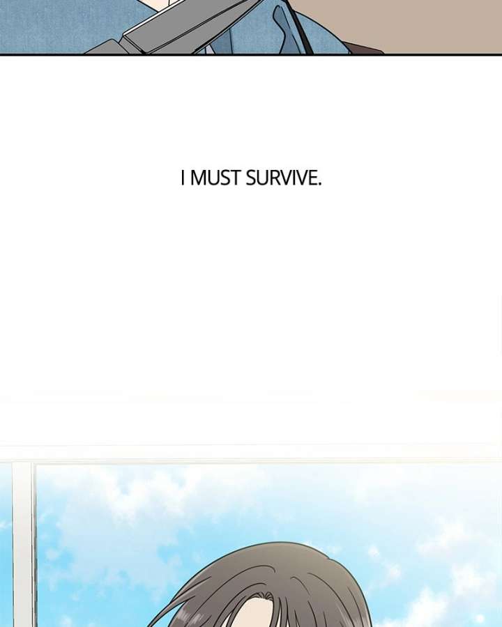 It Wasn’t Love at First Sight Chapter 52 - Page 19