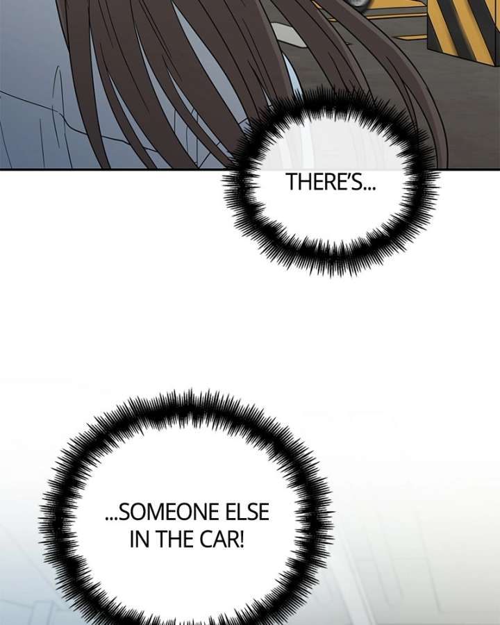 It Wasn’t Love at First Sight Chapter 52 - Page 2