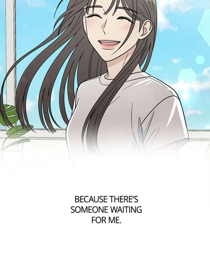 It Wasn’t Love at First Sight Chapter 52 - Page 20