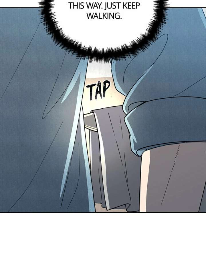 It Wasn’t Love at First Sight Chapter 52 - Page 32