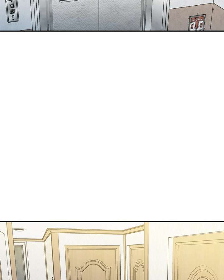 It Wasn’t Love at First Sight Chapter 52 - Page 40