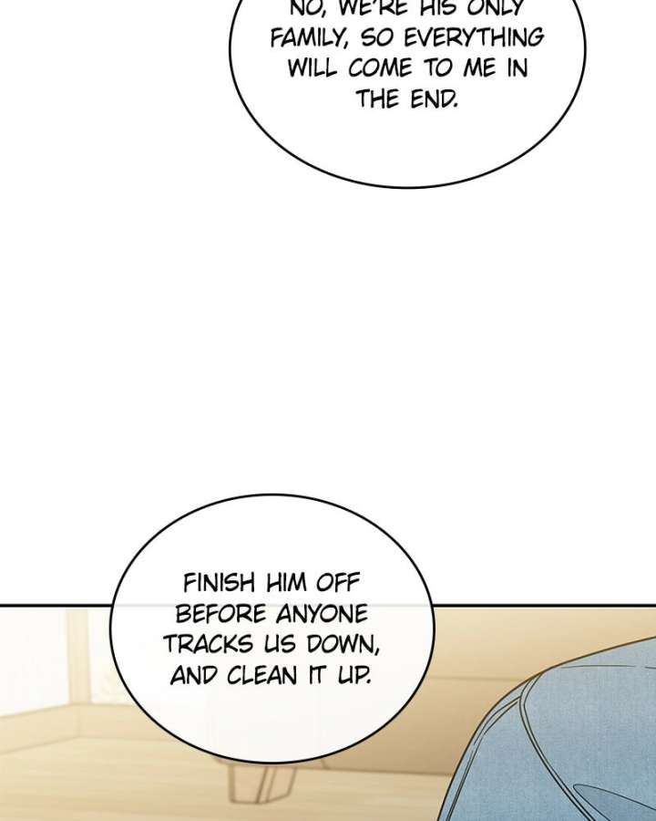 It Wasn’t Love at First Sight Chapter 52 - Page 49