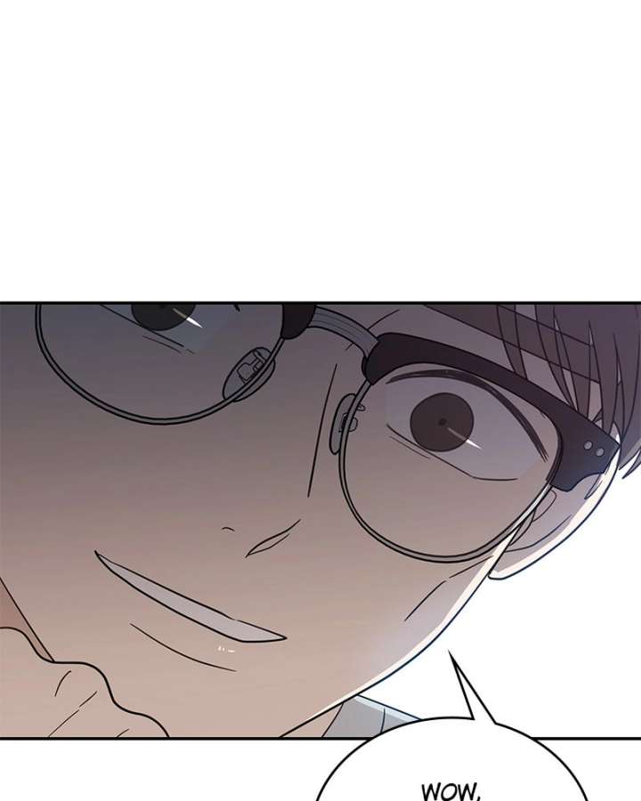 It Wasn’t Love at First Sight Chapter 52 - Page 56