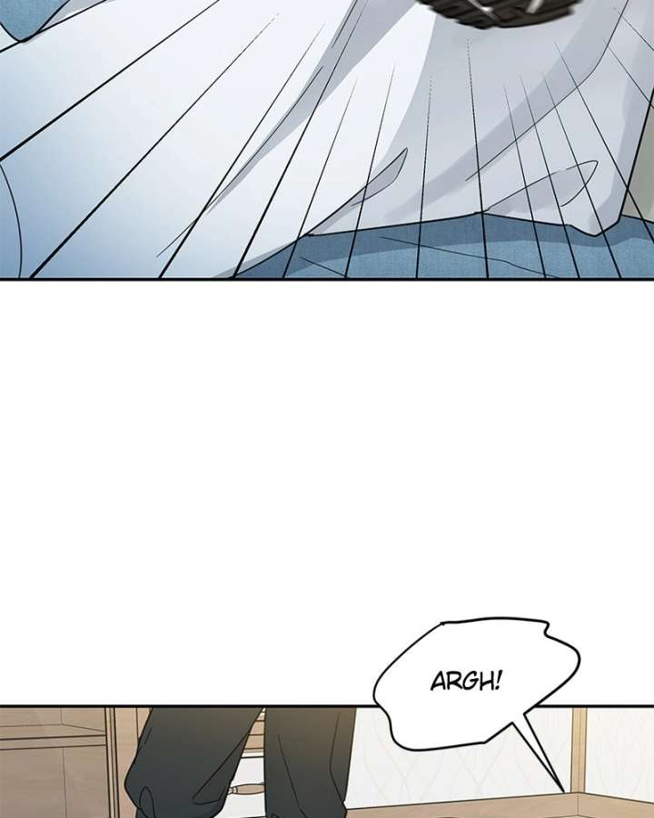 It Wasn’t Love at First Sight Chapter 52 - Page 58