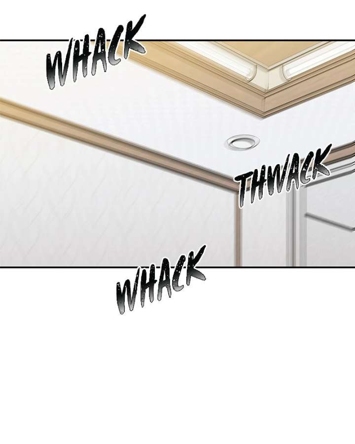 It Wasn’t Love at First Sight Chapter 52 - Page 60