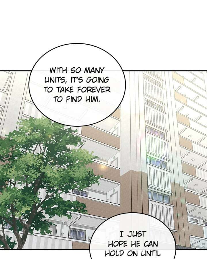 It Wasn’t Love at First Sight Chapter 52 - Page 65