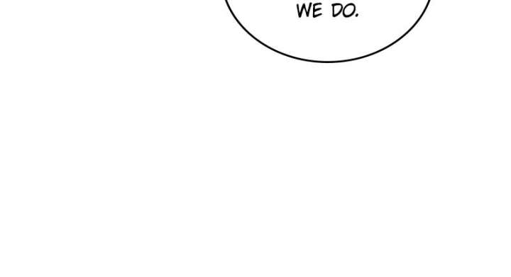 It Wasn’t Love at First Sight Chapter 52 - Page 66