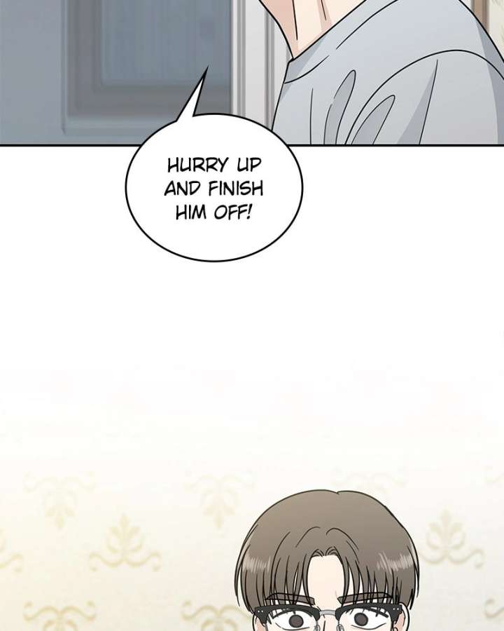 It Wasn’t Love at First Sight Chapter 52 - Page 78