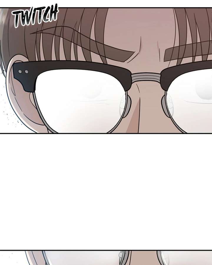 It Wasn’t Love at First Sight Chapter 52 - Page 83