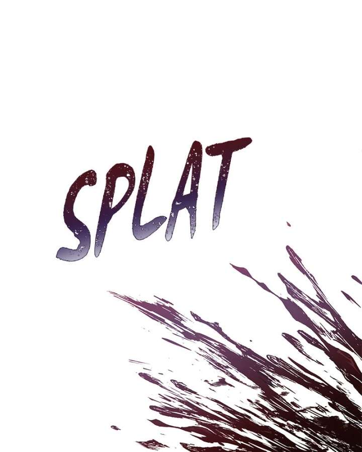 It Wasn’t Love at First Sight Chapter 52 - Page 88