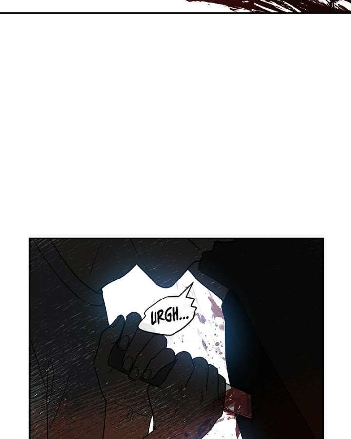 It Wasn’t Love at First Sight Chapter 52 - Page 89