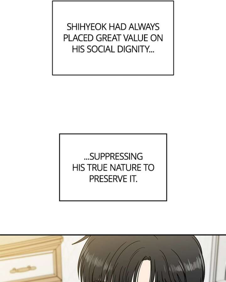 It Wasn’t Love at First Sight Chapter 52 - Page 98