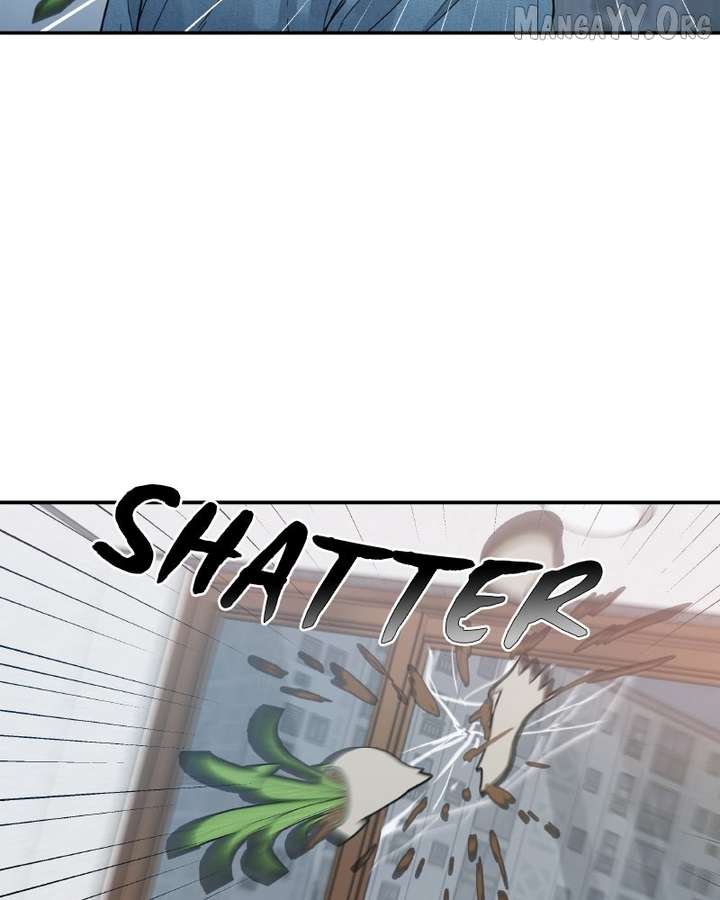 It Wasn’t Love at First Sight Chapter 53 - Page 13