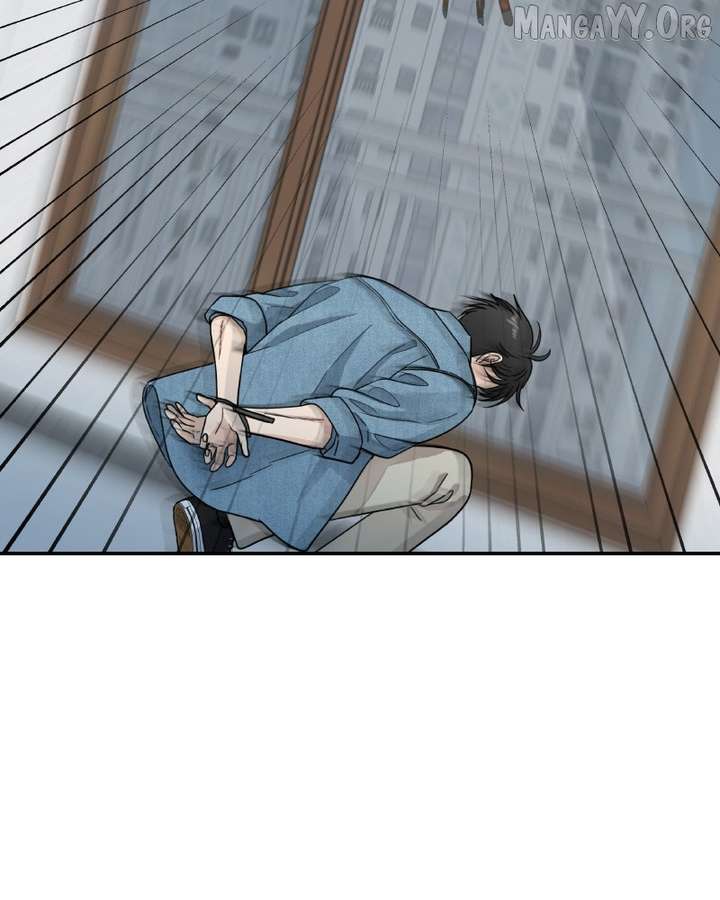 It Wasn’t Love at First Sight Chapter 53 - Page 14