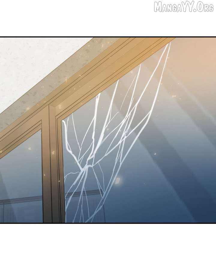 It Wasn’t Love at First Sight Chapter 53 - Page 15