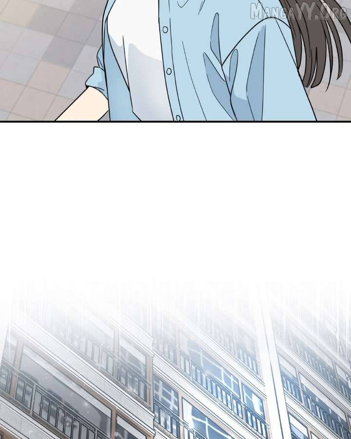 It Wasn’t Love at First Sight Chapter 53 - Page 17