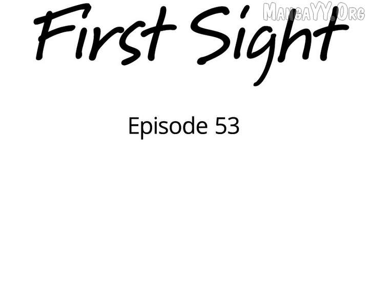 It Wasn’t Love at First Sight Chapter 53 - Page 20