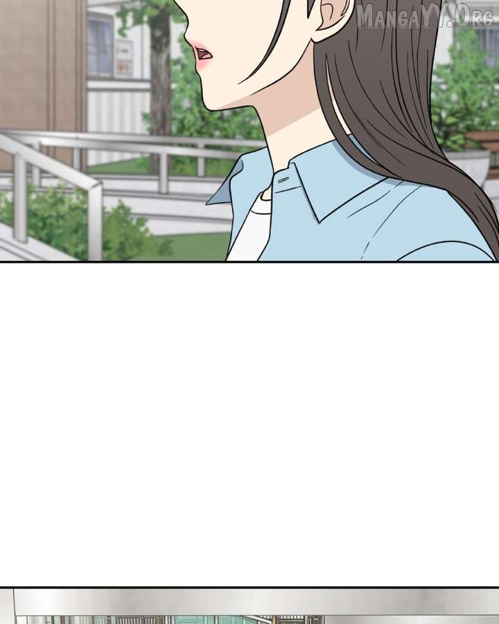 It Wasn’t Love at First Sight Chapter 53 - Page 33