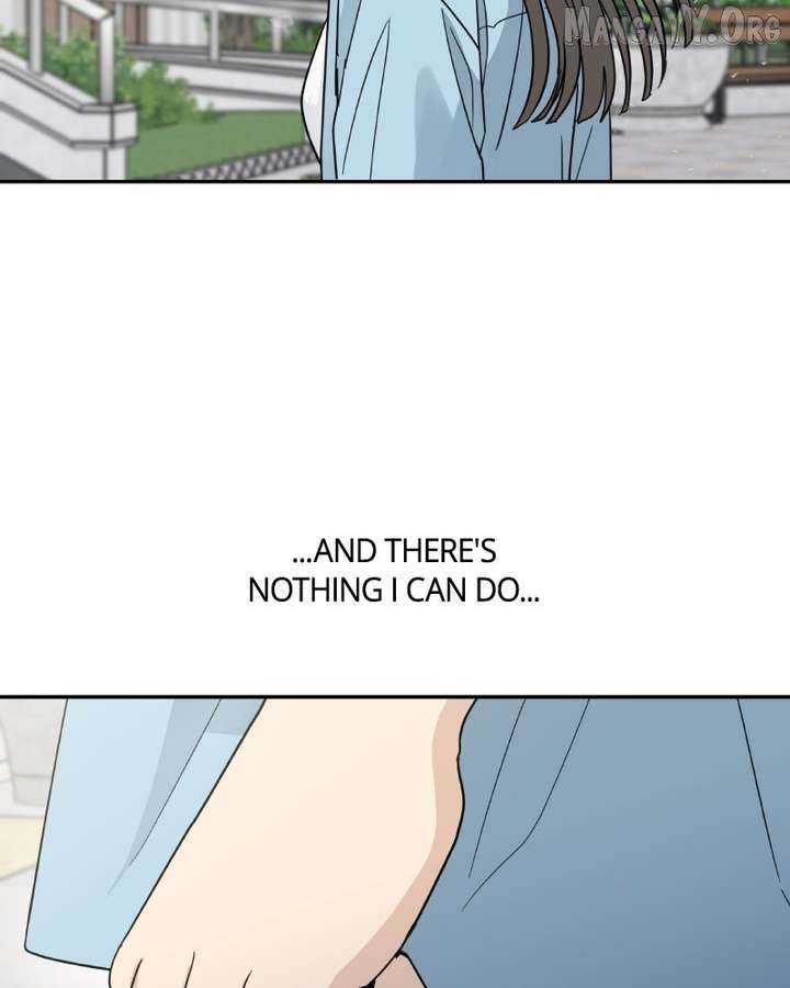 It Wasn’t Love at First Sight Chapter 53 - Page 36