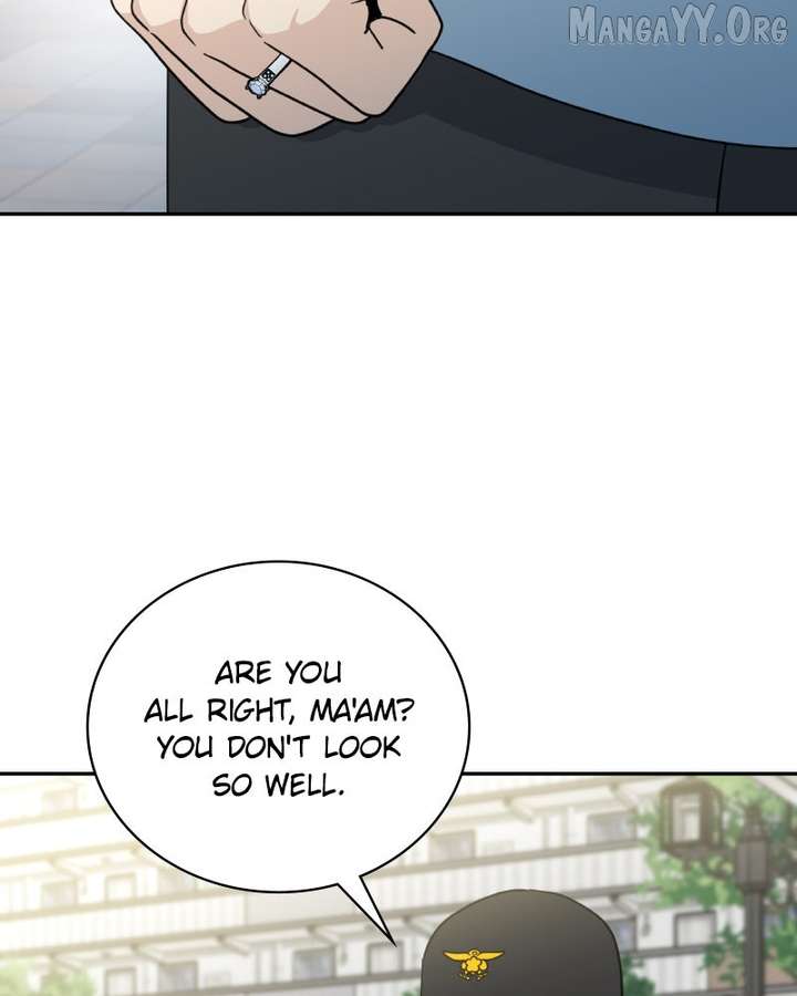 It Wasn’t Love at First Sight Chapter 53 - Page 37