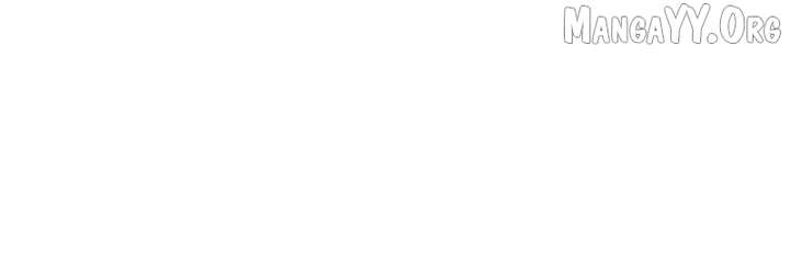 It Wasn’t Love at First Sight Chapter 53 - Page 40