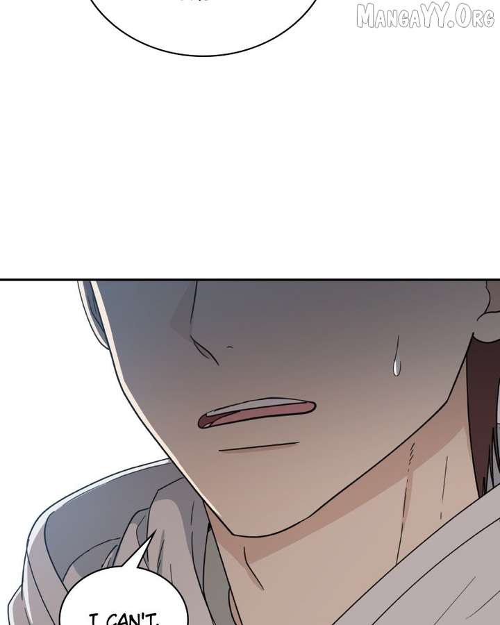 It Wasn’t Love at First Sight Chapter 53 - Page 62