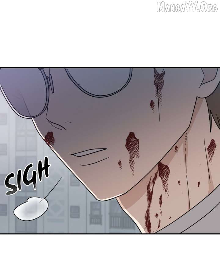 It Wasn’t Love at First Sight Chapter 53 - Page 66