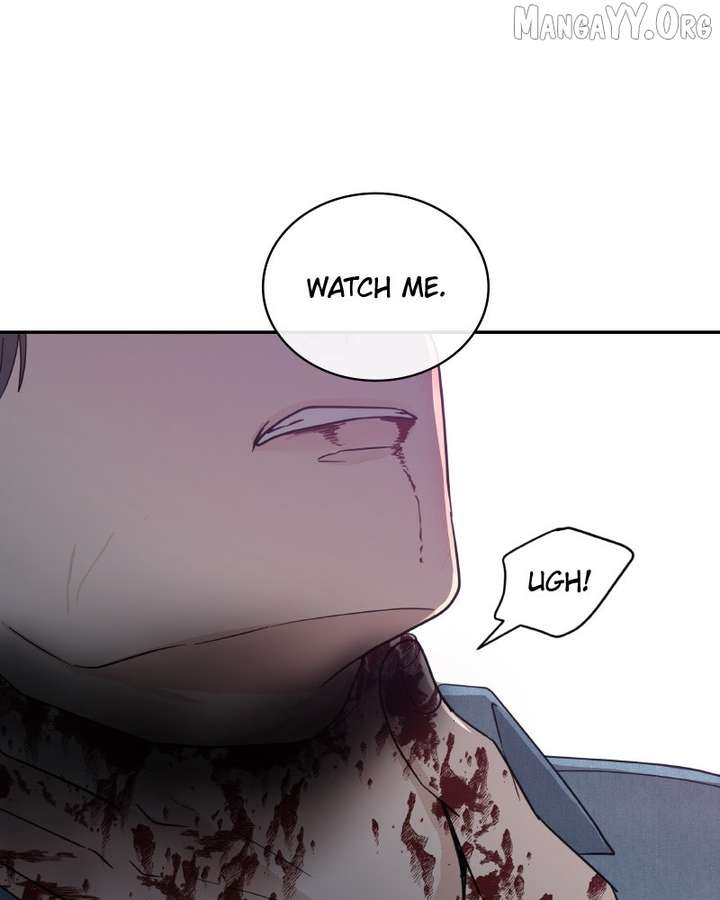 It Wasn’t Love at First Sight Chapter 53 - Page 67