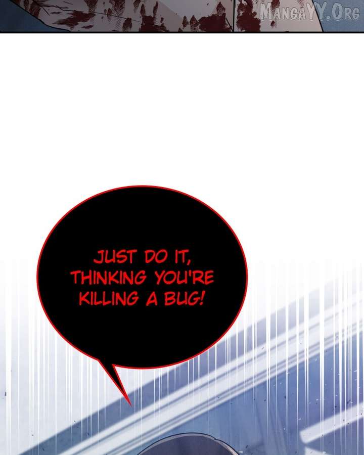 It Wasn’t Love at First Sight Chapter 53 - Page 68