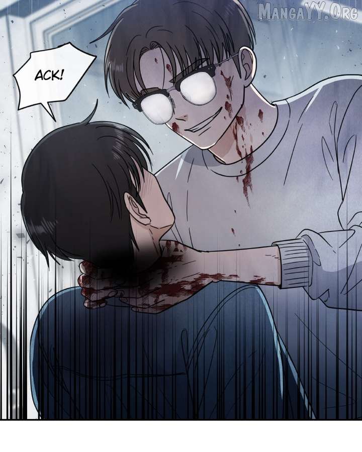 It Wasn’t Love at First Sight Chapter 53 - Page 69