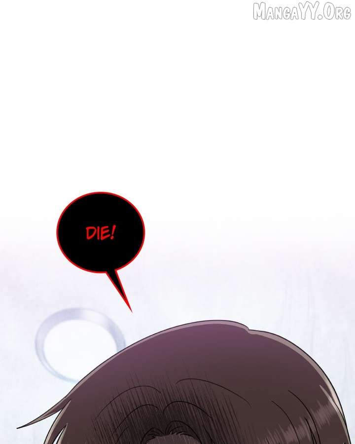 It Wasn’t Love at First Sight Chapter 53 - Page 74