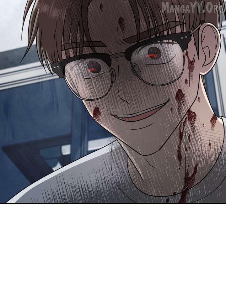 It Wasn’t Love at First Sight Chapter 53 - Page 75