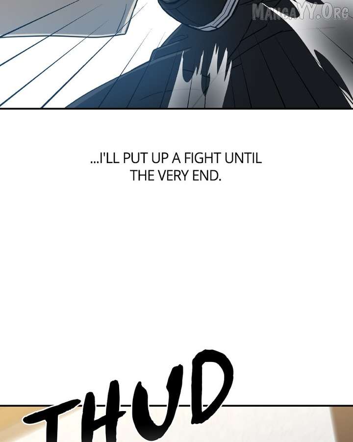 It Wasn’t Love at First Sight Chapter 53 - Page 78