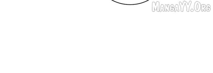 It Wasn’t Love at First Sight Chapter 53 - Page 80