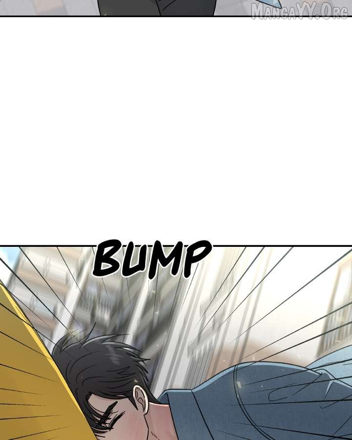 It Wasn’t Love at First Sight Chapter 53 - Page 84