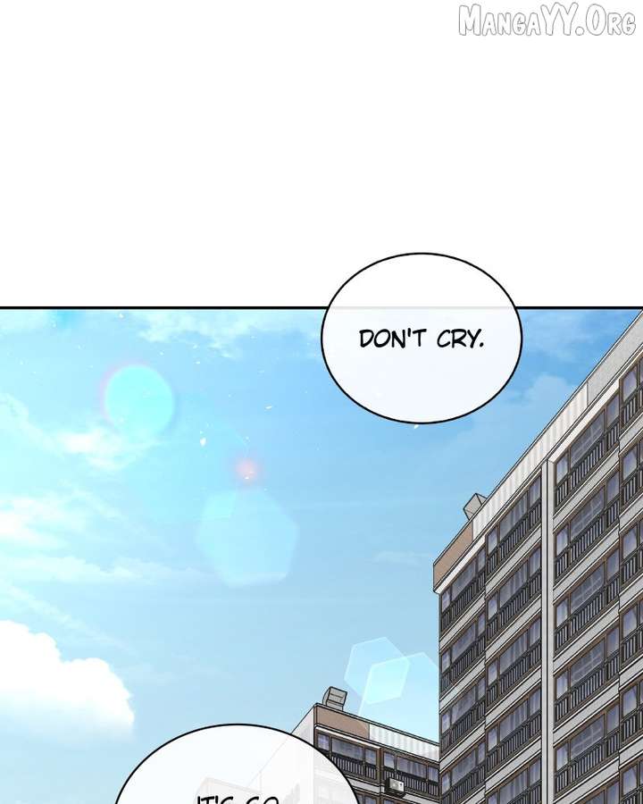 It Wasn’t Love at First Sight Chapter 53 - Page 90