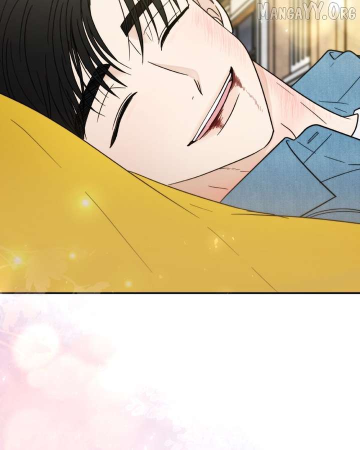 It Wasn’t Love at First Sight Chapter 53 - Page 92