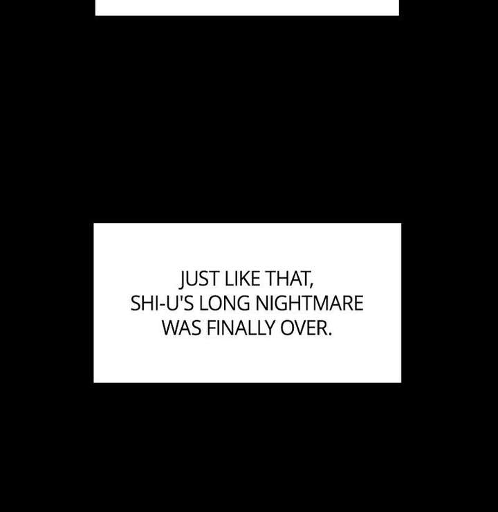 It Wasn’t Love at First Sight Chapter 54 - Page 11