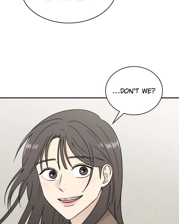 It Wasn’t Love at First Sight Chapter 54 - Page 16