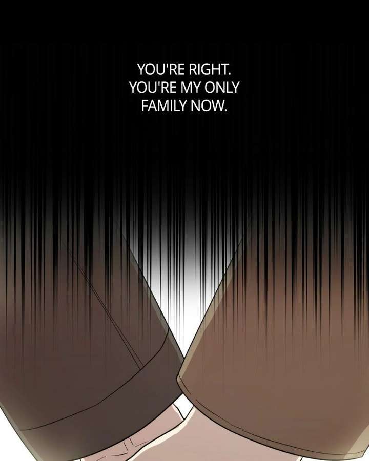 It Wasn’t Love at First Sight Chapter 54 - Page 22